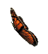 butterfly57[1]